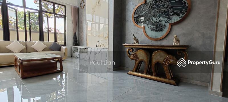 For Sale - Jalan senyum