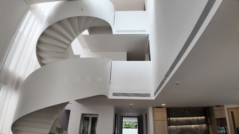 ⭐⭐LANDED7772@ Kheam Hock Brand New Detached, Kheam Hock Rd, University Rd, 10+ Bedrooms, 10,765 sqft, Detached House For Sale, by Joshua Loo, 60109194 - Interior - PropertyGuru.com.sg