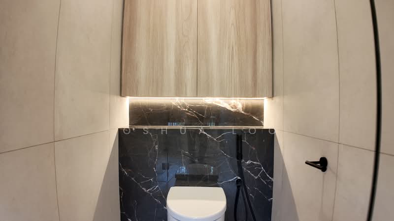 ⭐⭐LANDED7772@ Kheam Hock Brand New Detached, Kheam Hock Rd, University Rd, 10+ Bedrooms, 10,765 sqft, Detached House For Sale, by Joshua Loo, 60109194 - Bathroom - PropertyGuru.com.sg
