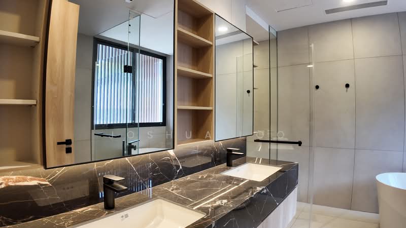 ⭐⭐LANDED7772@ Kheam Hock Brand New Detached, Kheam Hock Rd, University Rd, 10+ Bedrooms, 10,765 sqft, Detached House For Sale, by Joshua Loo, 60109194 - PropertyGuru.com.sg
