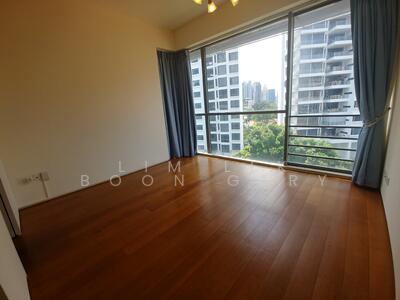 For Sale - Studio 3