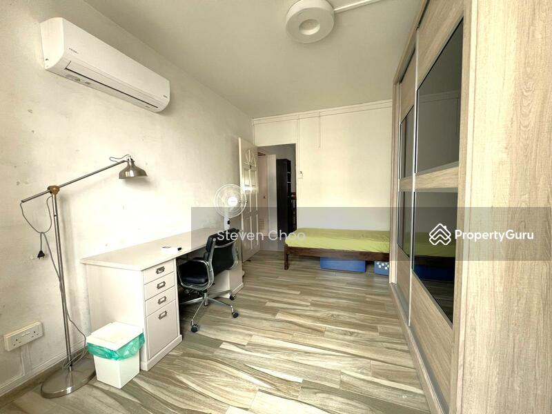 For Rent - 349 Yishun Avenue 11