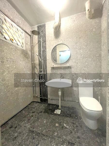 For Rent - 349 Yishun Avenue 11