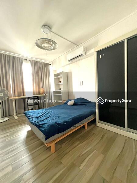 For Rent - 349 Yishun Avenue 11