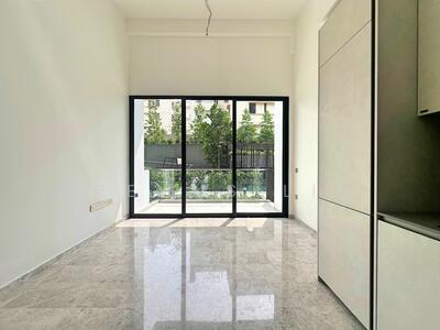 For Sale - 35 Gilstead