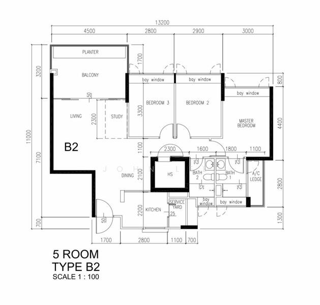 For Sale 167B Simei Lane