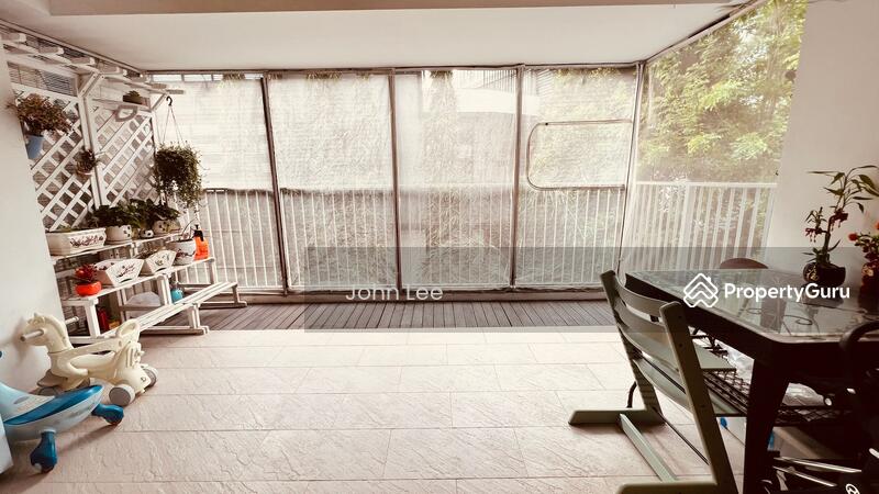 For Sale - 167B Simei Lane