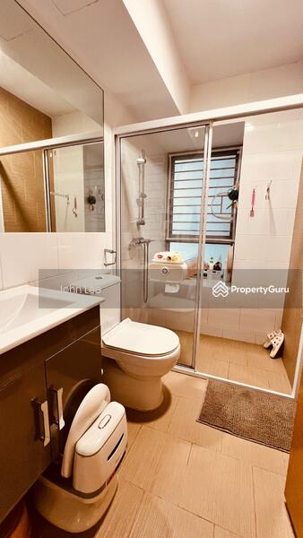 For Sale - 167B Simei Lane