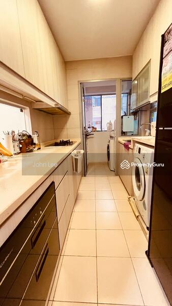 For Sale - 167B Simei Lane