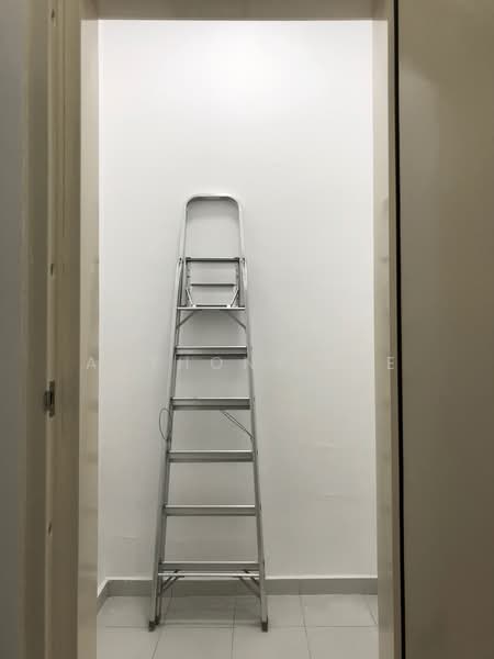 The Hillford, 176 Jalan Jurong Kechil, 2 Bedrooms, 506 sqft, Condominium For Rent, by Anthony Lee, 60109223 - Others - PropertyGuru.com.sg