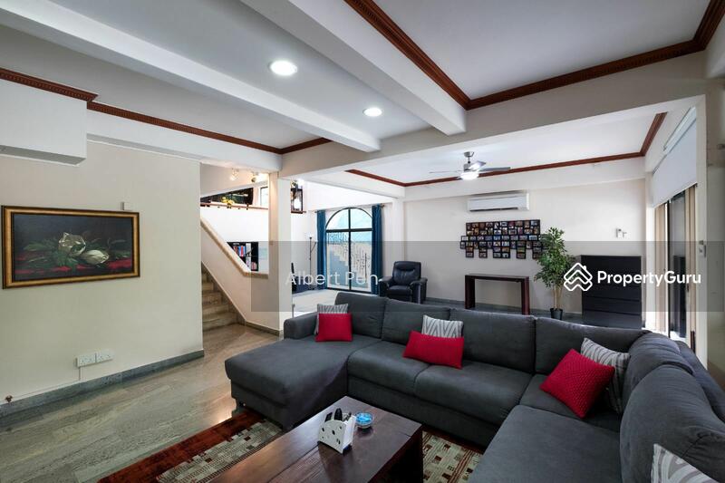 For Sale - Jansen road
