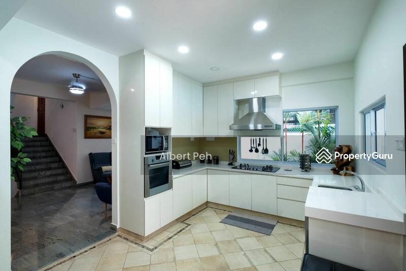 For Sale - Jansen road