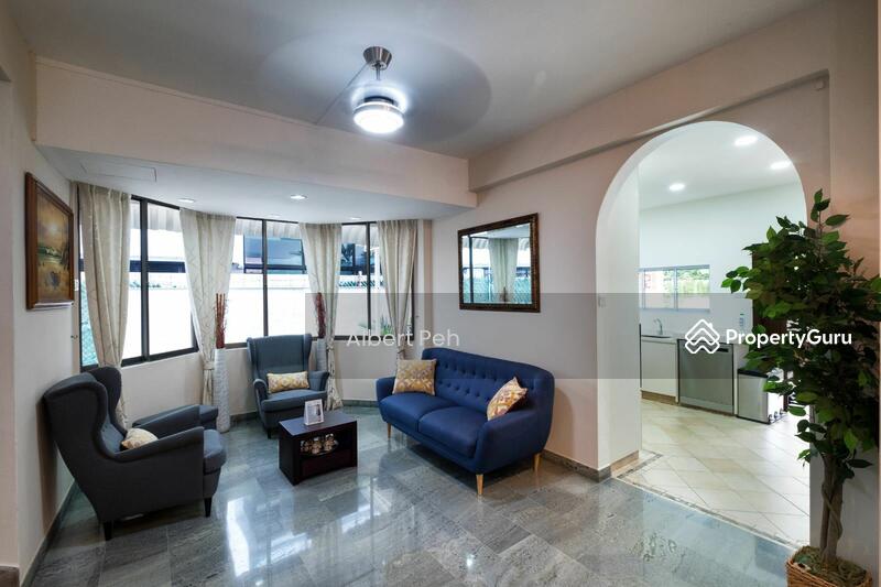 For Sale - Jansen road
