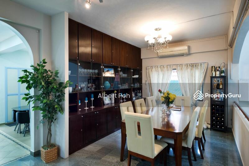 For Sale - Jansen road