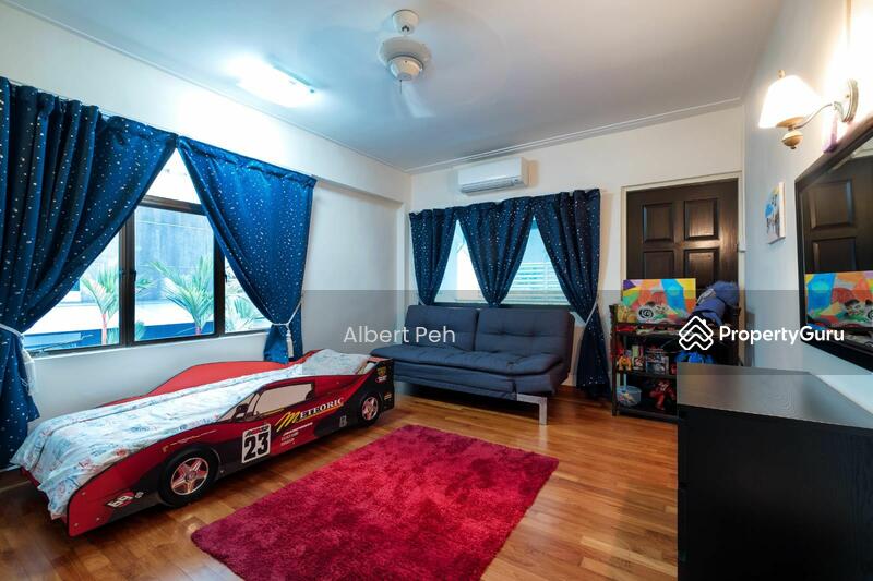 For Sale - Jansen road
