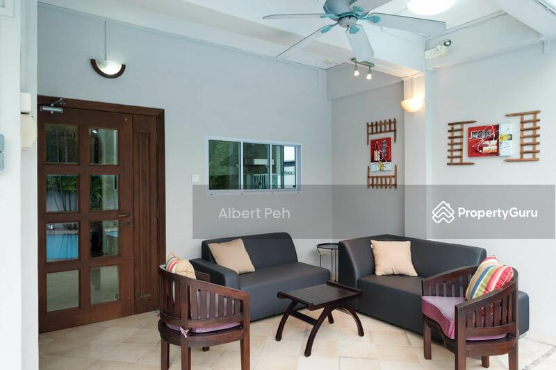 For Sale - Jansen road