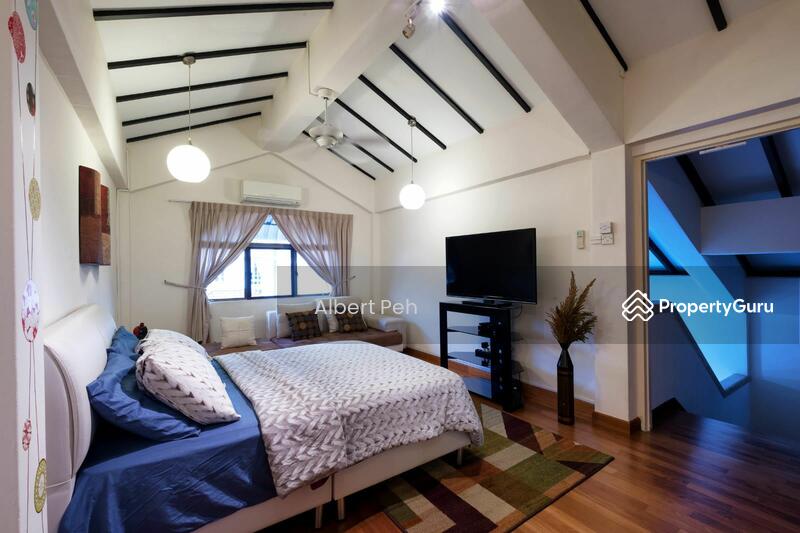 For Sale - Jansen road