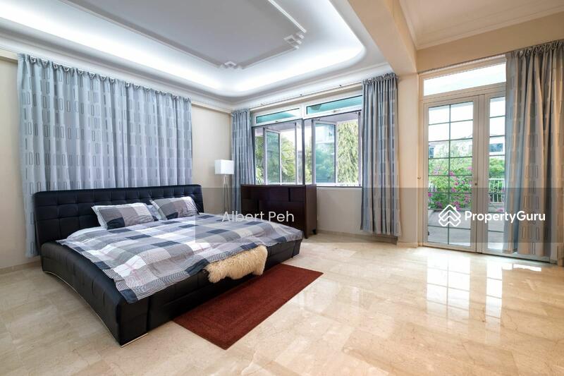For Sale - Jansen road