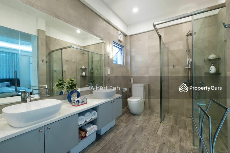 For Sale - Jansen road
