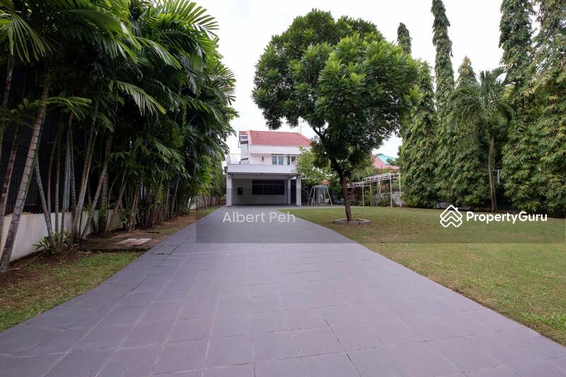 For Sale - Jansen road