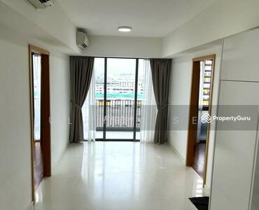 For Sale - Tre Residences