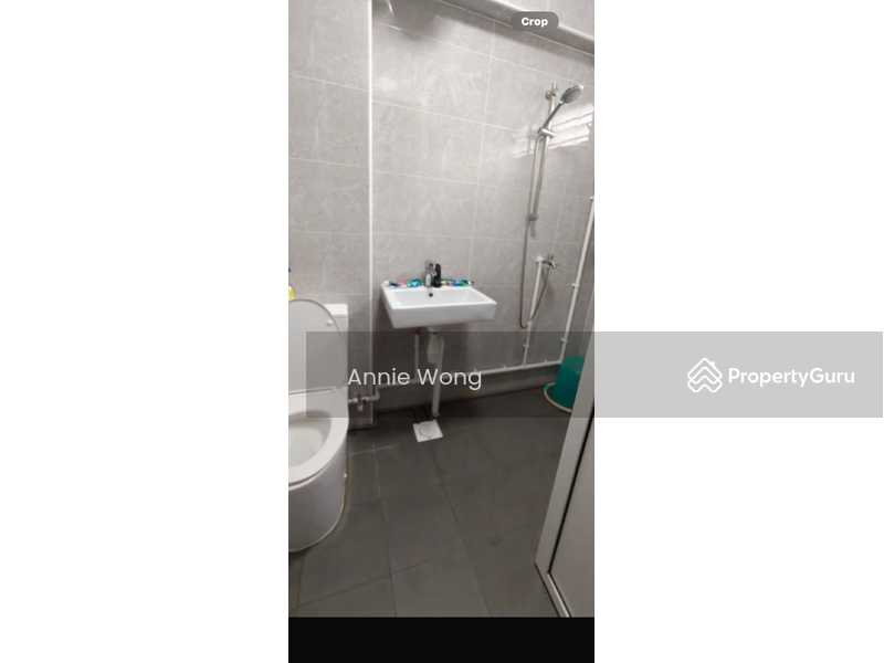 For Sale - 711 Jurong West Street 71