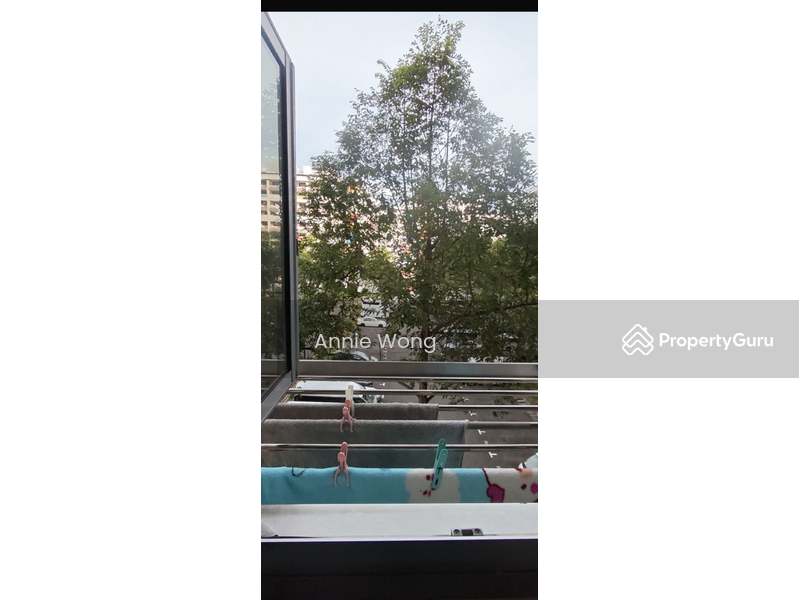 For Sale - 711 Jurong West Street 71