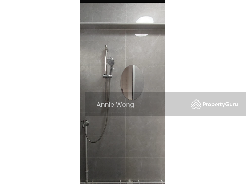 For Sale - 711 Jurong West Street 71
