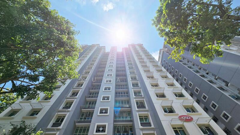 For Sale - 175D Punggol Field