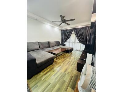 For Sale - 653A Jurong West Street 61