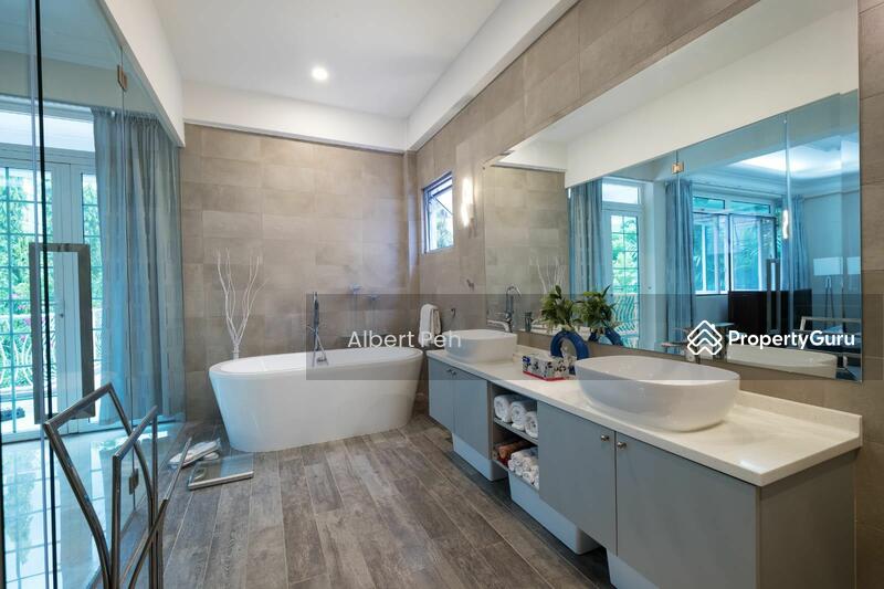 For Rent - Jansen road