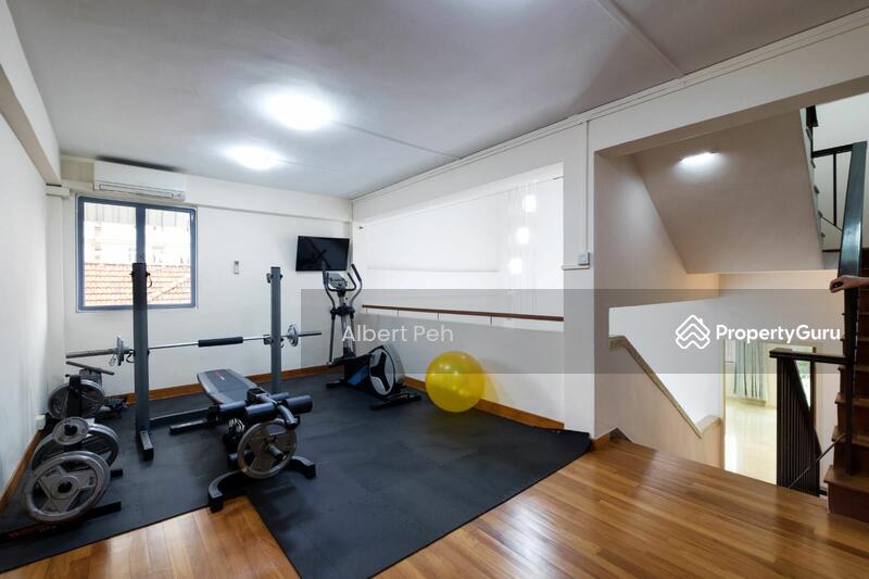For Rent - Jansen road