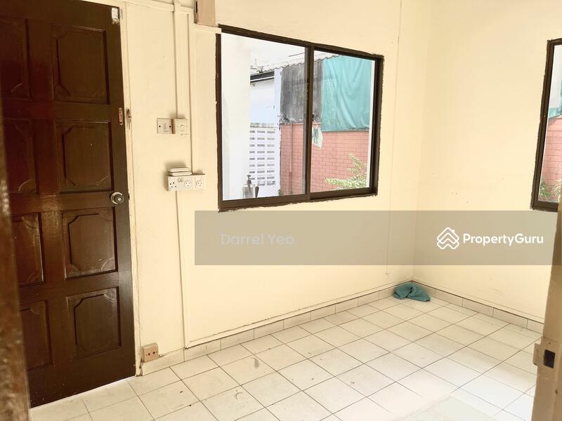 For Rent - Paterson Hill