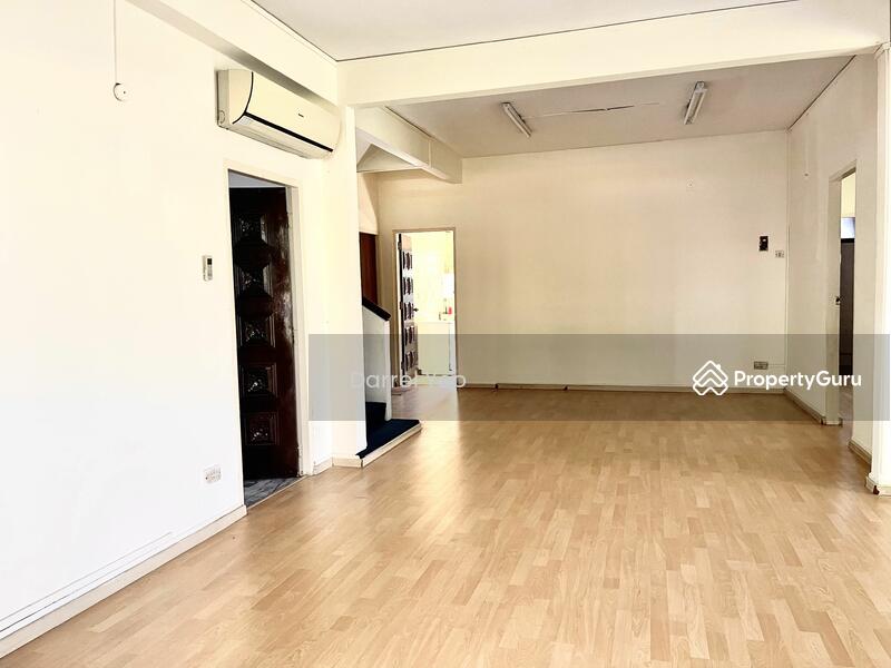 For Rent - Paterson Hill