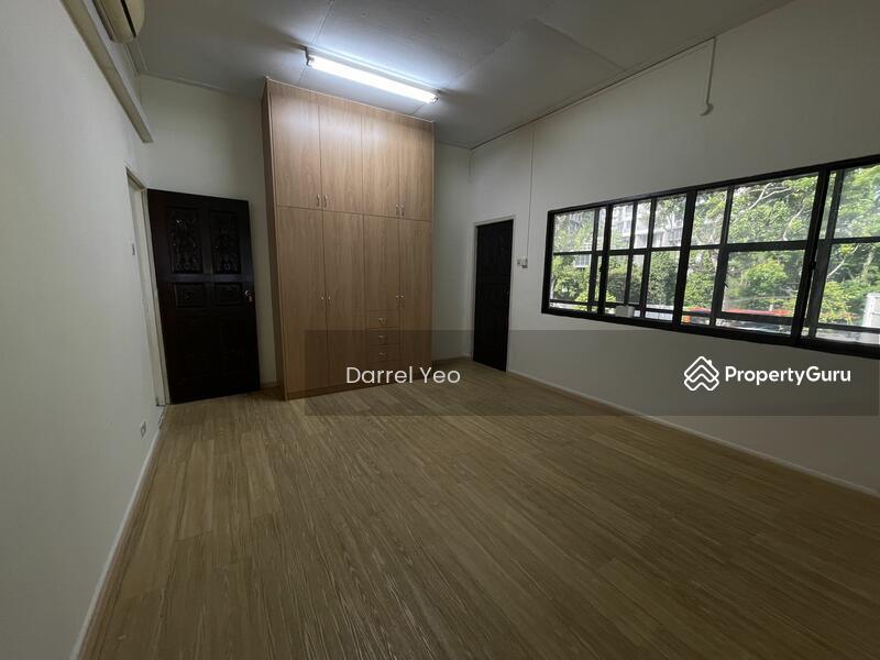 For Rent - Paterson Hill