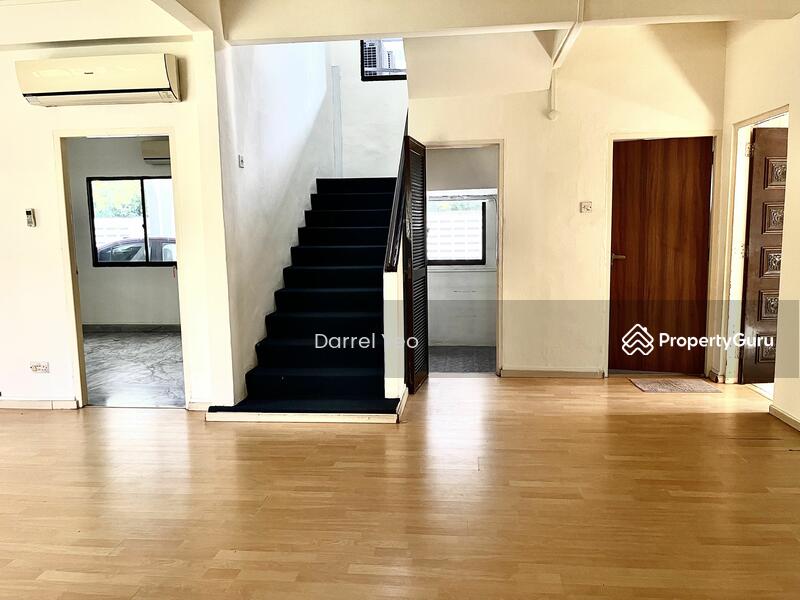 For Rent - Paterson Hill