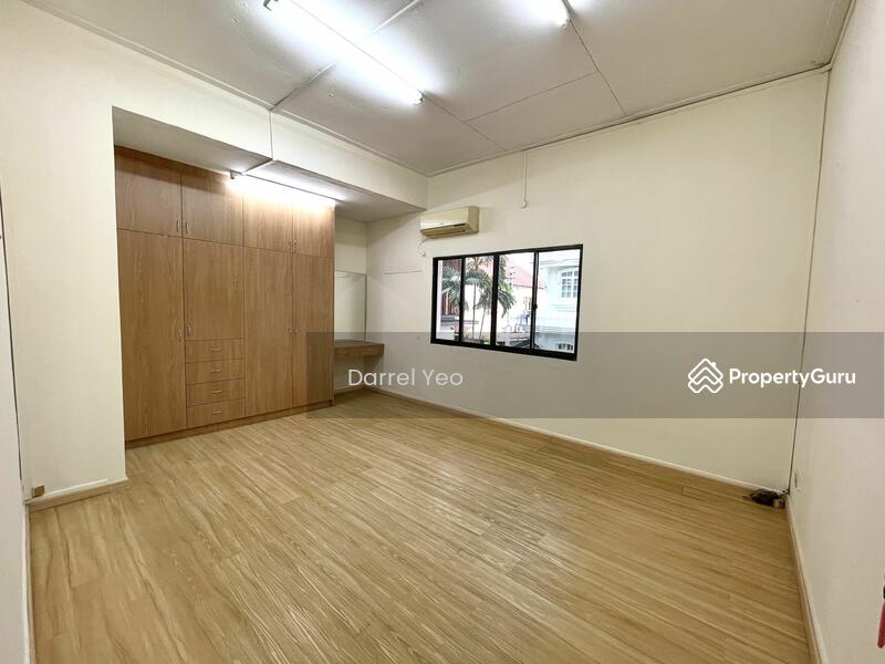 For Rent - Paterson Hill