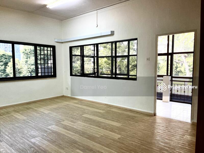 For Rent - Paterson Hill
