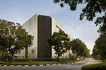 6 Changi South Street 3