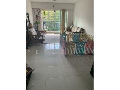 For Sale - Melville Park