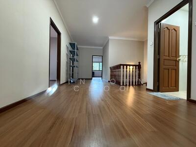 For Rent - 153 Joo Chiat Terrace