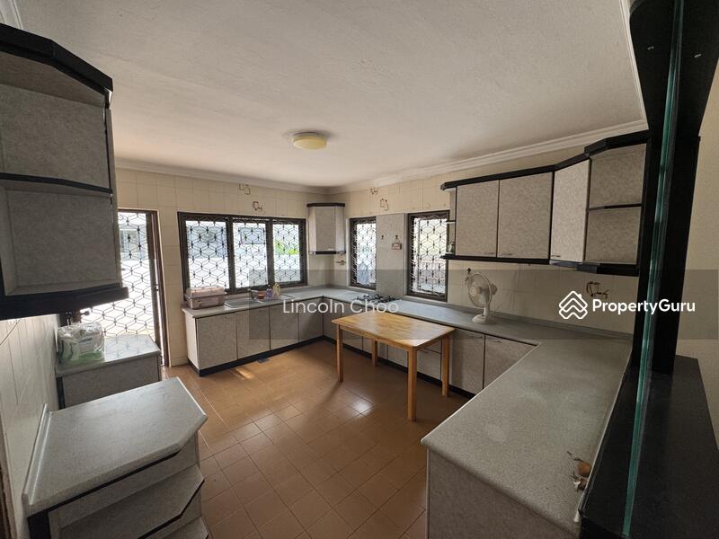 For Rent - 153 Joo Chiat Terrace
