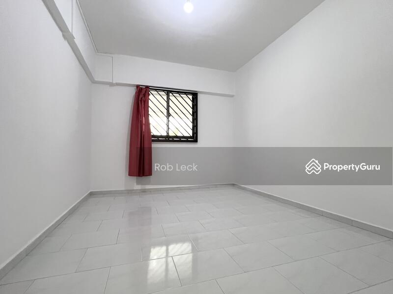 Common Bedroom