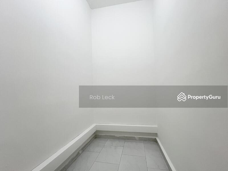 Store room