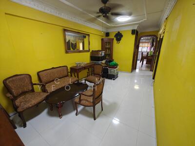 For Sale - 313 Shunfu Road