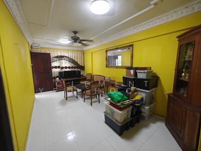 For Sale - 313 Shunfu Road