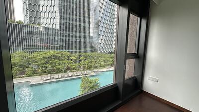 For Sale - Midtown Modern