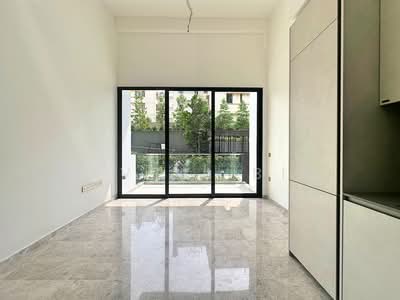 For Sale - 35 Gilstead