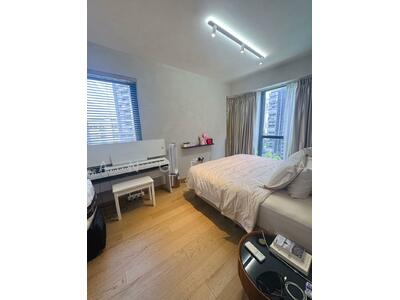 For Sale - The Florence Residences