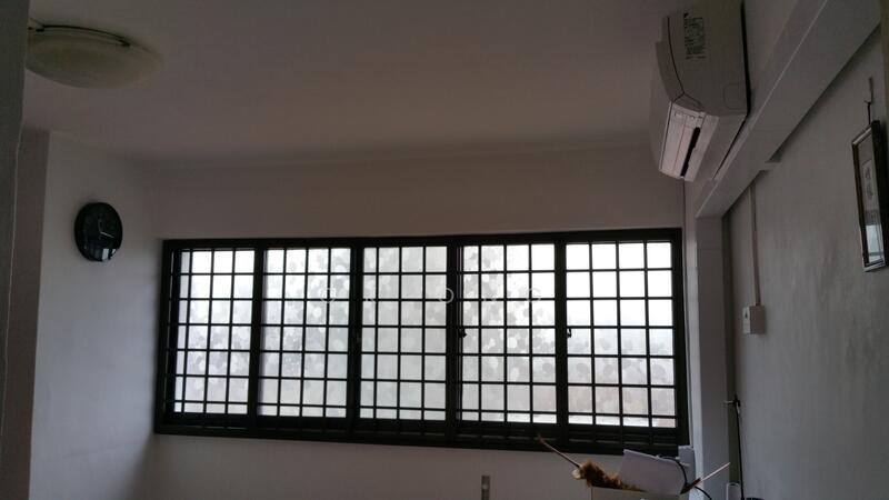 For Sale - 334 Kreta Ayer Road